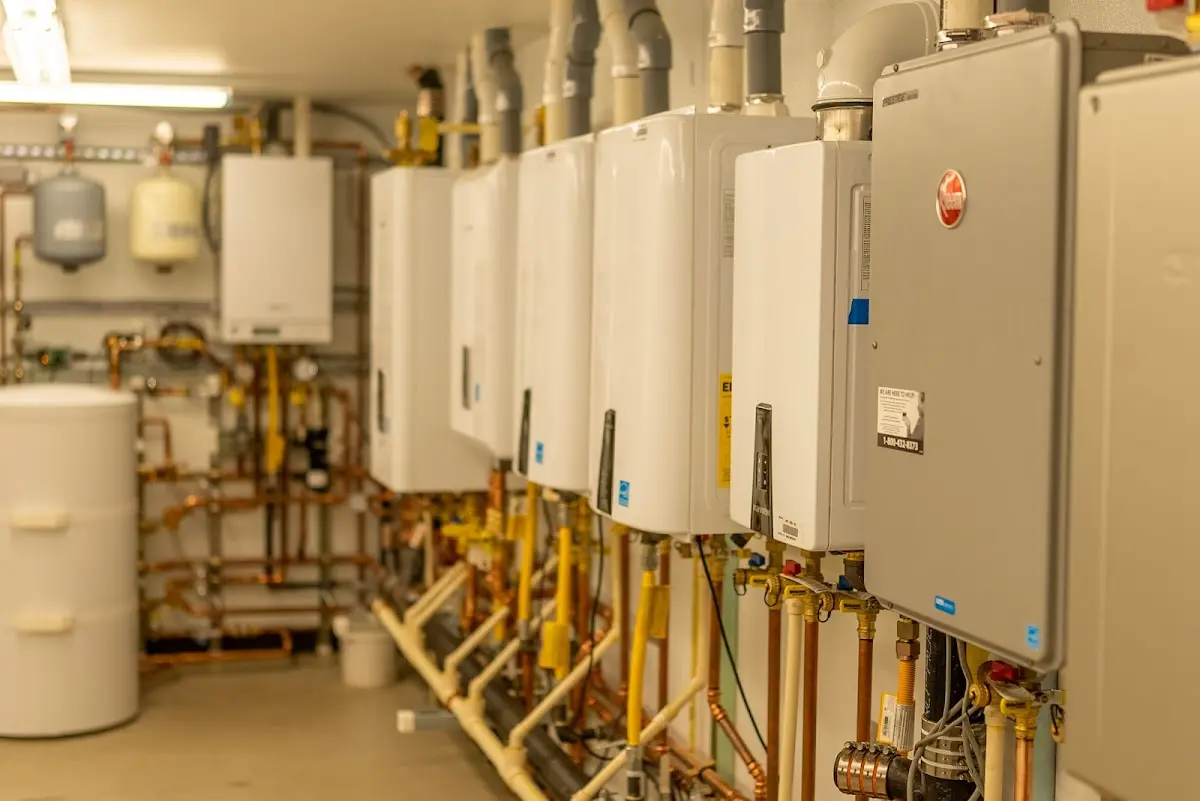 Sewer Cleanout in Hermosa Beach, CA